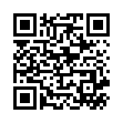 QR kód na túto stránku dubnica-nad-vahom.oma.sk u sladkovicova 2