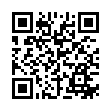 QR kód na túto stránku dubnica-nad-vahom.oma.sk u sladkovicova 2843