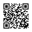 QR kód na túto stránku dubnica-nad-vahom.oma.sk u sladkovicova 524