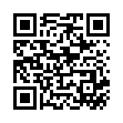 QR kód na túto stránku https://dubnica-nad-vahom.oma.sk/u/sladkovicova/531
