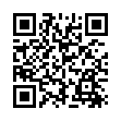 QR kód na túto stránku dubnica-nad-vahom.oma.sk u slnecna 15