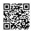 QR kód na túto stránku dubnica-nad-vahom.oma.sk u slnecna 2