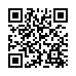 QR kód na túto stránku dubnica-nad-vahom.oma.sk u slnecna 2991