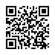 QR kód na túto stránku dubnica-nad-vahom.oma.sk u slnecna 4