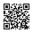QR kód na túto stránku dubnica-nad-vahom.oma.sk u slnecna 6
