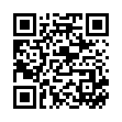 QR kód na túto stránku dubnica-nad-vahom.oma.sk u slnecna 8