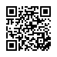 QR kód na túto stránku dubnica-nad-vahom.oma.sk u slobody