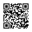 QR kód na túto stránku dubnica-nad-vahom.oma.sk u snp 21