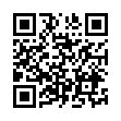 QR kód na túto stránku dubnica-nad-vahom.oma.sk u snp 24