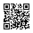 QR kód na túto stránku dubnica-nad-vahom.oma.sk u snp 27