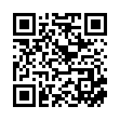 QR kód na túto stránku dubnica-nad-vahom.oma.sk u snp 3