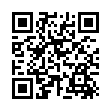 QR kód na túto stránku dubnica-nad-vahom.oma.sk u snp 34
