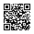 QR kód na túto stránku dubnica-nad-vahom.oma.sk u sportovcov 10