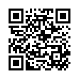 QR kód na túto stránku dubnica-nad-vahom.oma.sk u sportovcov 16