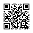 QR kód na túto stránku dubnica-nad-vahom.oma.sk u strojarov 9