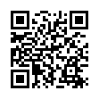 QR kód na túto stránku dubnica-nad-vahom.oma.sk u sturova 1