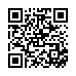 QR kód na túto stránku dubnica-nad-vahom.oma.sk u sturova 234