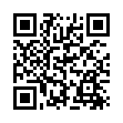 QR kód na túto stránku dubnica-nad-vahom.oma.sk u sturova 27