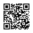 QR kód na túto stránku dubnica-nad-vahom.oma.sk u sturova 2932