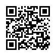 QR kód na túto stránku dubnica-nad-vahom.oma.sk u sturova 3