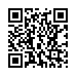 QR kód na túto stránku dubnica-nad-vahom.oma.sk u tajovskeho 2