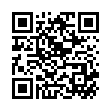 QR kód na túto stránku dubnica-nad-vahom.oma.sk u tajovskeho 20