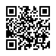 QR kód na túto stránku dubnica-nad-vahom.oma.sk u tajovskeho 21