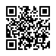 QR kód na túto stránku dubnica-nad-vahom.oma.sk u tajovskeho 23