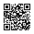 QR kód na túto stránku dubnica-nad-vahom.oma.sk u tajovskeho 2584