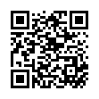QR kód na túto stránku dubnica-nad-vahom.oma.sk u tajovskeho 2773