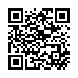 QR kód na túto stránku dubnica-nad-vahom.oma.sk u tajovskeho 2933