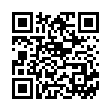 QR kód na túto stránku dubnica-nad-vahom.oma.sk u tajovskeho 3