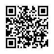 QR kód na túto stránku dubnica-nad-vahom.oma.sk u tajovskeho 31
