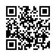 QR kód na túto stránku dubnica-nad-vahom.oma.sk u tajovskeho 44