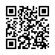 QR kód na túto stránku dubnica-nad-vahom.oma.sk u tovarenska
