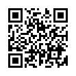 QR kód na túto stránku dubnica-nad-vahom.oma.sk u tovarenska 47