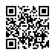 QR kód na túto stránku dubnica-nad-vahom.oma.sk u tovarenska 59