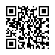 QR kód na túto stránku dubnica-nad-vahom.oma.sk u tovarenska 75