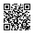 QR kód na túto stránku dubnica-nad-vahom.oma.sk u vajanskeho 14