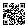 QR kód na túto stránku dubnica-nad-vahom.oma.sk u vajanskeho 2528