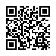 QR kód na túto stránku dubnica-nad-vahom.oma.sk u vansovej