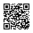 QR kód na túto stránku dubnica-nad-vahom.oma.sk u vansovej 24