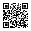 QR kód na túto stránku dubnica-nad-vahom.oma.sk u vansovej 25