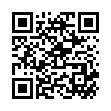 QR kód na túto stránku dubnica-nad-vahom.oma.sk u vansovej 2765