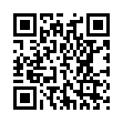 QR kód na túto stránku dubnica-nad-vahom.oma.sk u vansovej 6