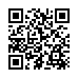 QR kód na túto stránku dubnica-nad-vahom.oma.sk volny-cas