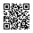QR kód na túto stránku dubnica-nad-vahom.oma.sk volny-cas kino