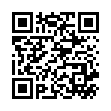 QR kód na túto stránku dubnica-nad-vahom.oma.sk volny-cas muzeum