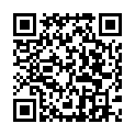 QR kód na túto stránku dubnica-nad-vahom.oma.sk volny-cas uviazanie-psov