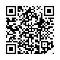 QR kód na túto stránku dubnica-nad-vahom.oma.sk vzdelavanie zakladna-skola